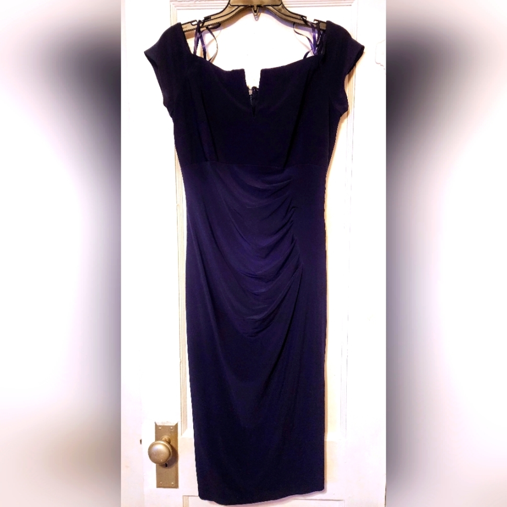 Elegant Dress